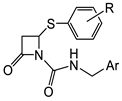 Applmicrobiol 03 00043 i032