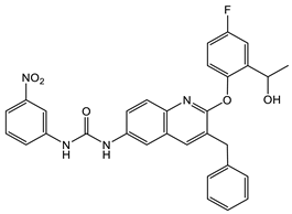 Applmicrobiol 03 00043 i033