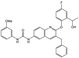 Applmicrobiol 03 00043 i034