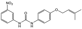 Applmicrobiol 03 00043 i035