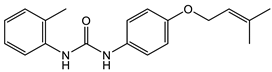 Applmicrobiol 03 00043 i036