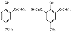 Materials 16 04793 i042