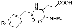Molecules 28 05567 i012