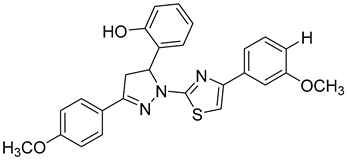 Molecules 28 05567 i014