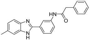 Molecules 28 05567 i021