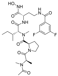 Molecules 28 05567 i022