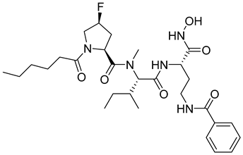 Molecules 28 05567 i023