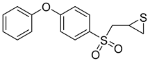 Molecules 28 05567 i026