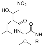 Molecules 28 05567 i029