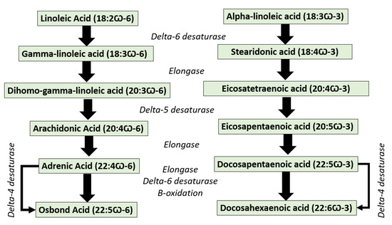 Molecules 28 05524 g002 550