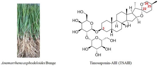 Molecules 28 05500 g001 550