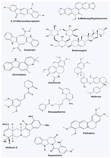 Molecules 28 05578 g002 550