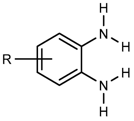 Molecules 28 05490 g001 550