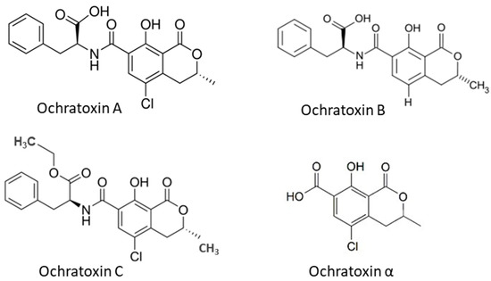 Toxins 15 00480 g002 550