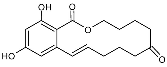 Toxins 15 00480 g003 550