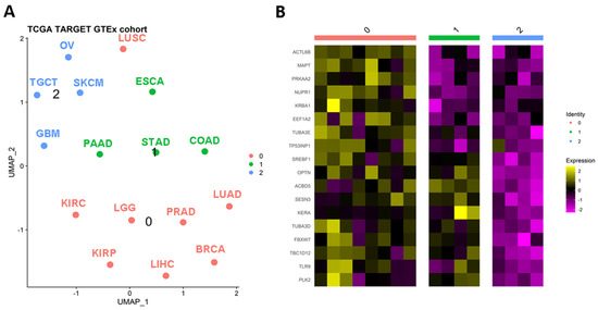 Genes 14 01550 g002 550