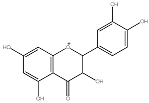 Molecules 28 05623 i001