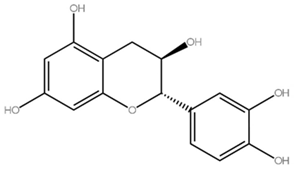 Molecules 28 05623 i002