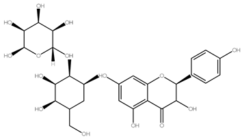 Molecules 28 05623 i003