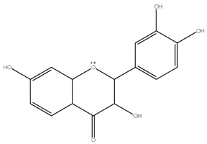 Molecules 28 05623 i004