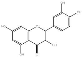 Molecules 28 05623 i005