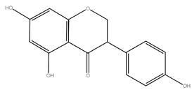 Molecules 28 05623 i006