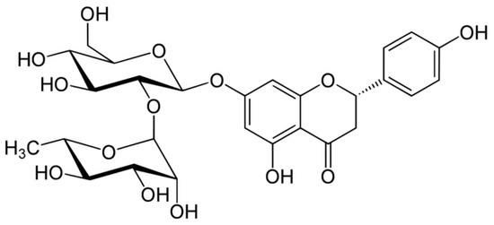 Molecules 28 05623 g001 550