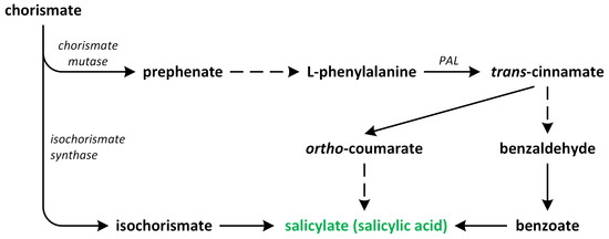 Metabolites 13 00884 g004 550