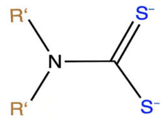 Molecules 28 05841 g002 550