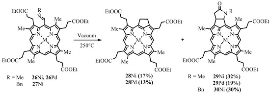 Molecules 28 05782 sch011 550
