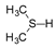 Molecules 28 05819 i001