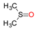 Molecules 28 05819 i002