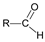 Molecules 28 05819 i003