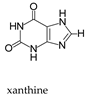 Molecules 28 05819 i005