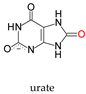 Molecules 28 05819 i006