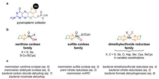 Molecules 28 05819 g001 550