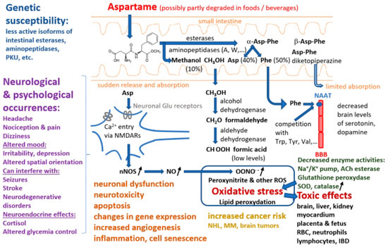 Nutrients 15 03627 g002