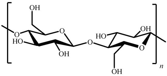 Polysaccharides 04 00016 g001