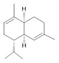 Molecules 28 06411 i011