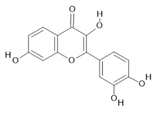Molecules 28 06411 i015