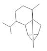 Molecules 28 06411 i016