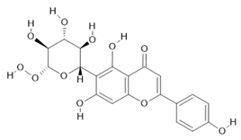 Molecules 28 06411 i022