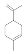 Molecules 28 06411 i028