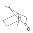 Molecules 28 06411 i029
