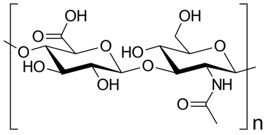 Pharmaceutics 15 02247 g001