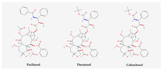 Biochem 03 00009 g003