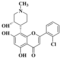 Molecules 28 06528 i001