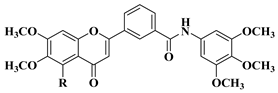 Molecules 28 06528 i002