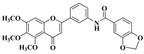 Molecules 28 06528 i003