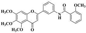 Molecules 28 06528 i004